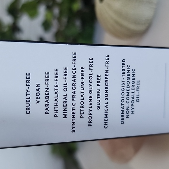 Bare Minerals Tinted Hydrating Gel Cream Chestnut New and Sealed - Picture 11 of 13